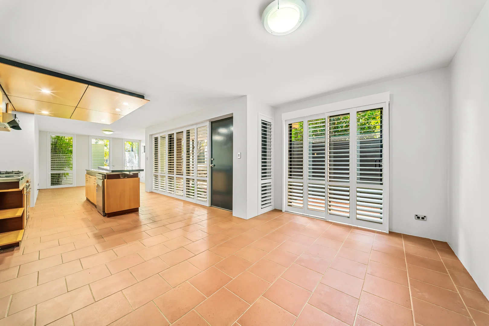 Additional image 9 of 14/1 Delhi Street, West Perth WA 6005