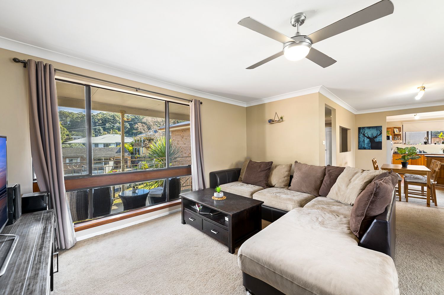 6 Weemala Crescent, Terrigal NSW 2260, Image 2