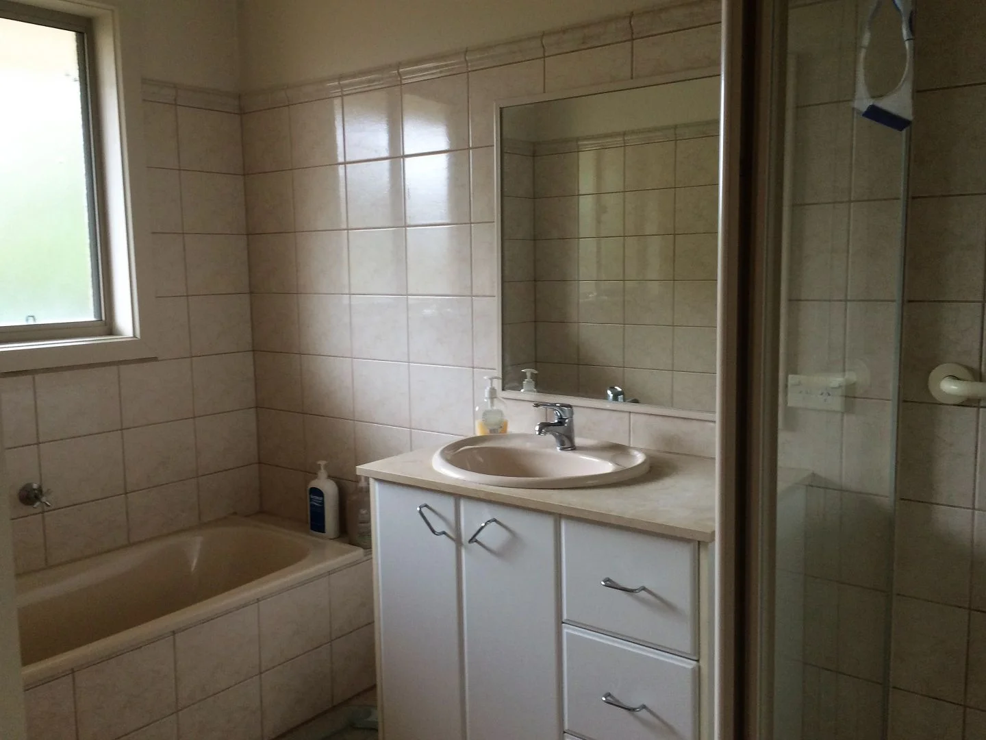 Additional image 3 of 2/4 Van Ness Avenue, Mornington VIC 3931