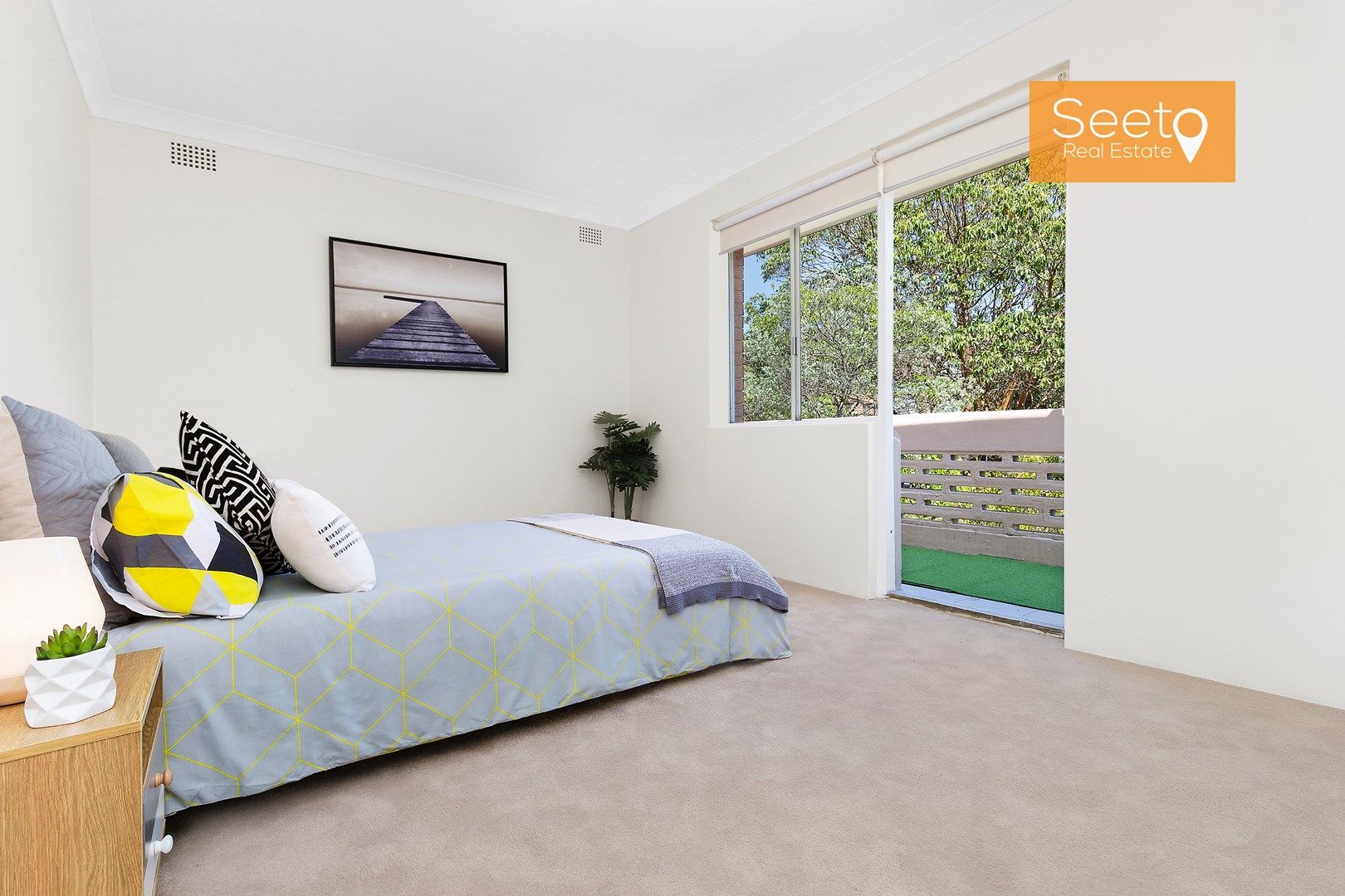 6/36 Hampstead Road, Homebush West NSW 2140, Image 2