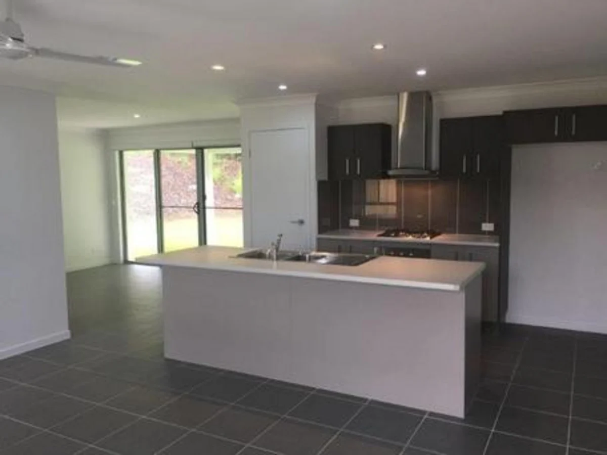 Additional image 4 of 69B brushbox Way, Peregian Springs QLD 4573