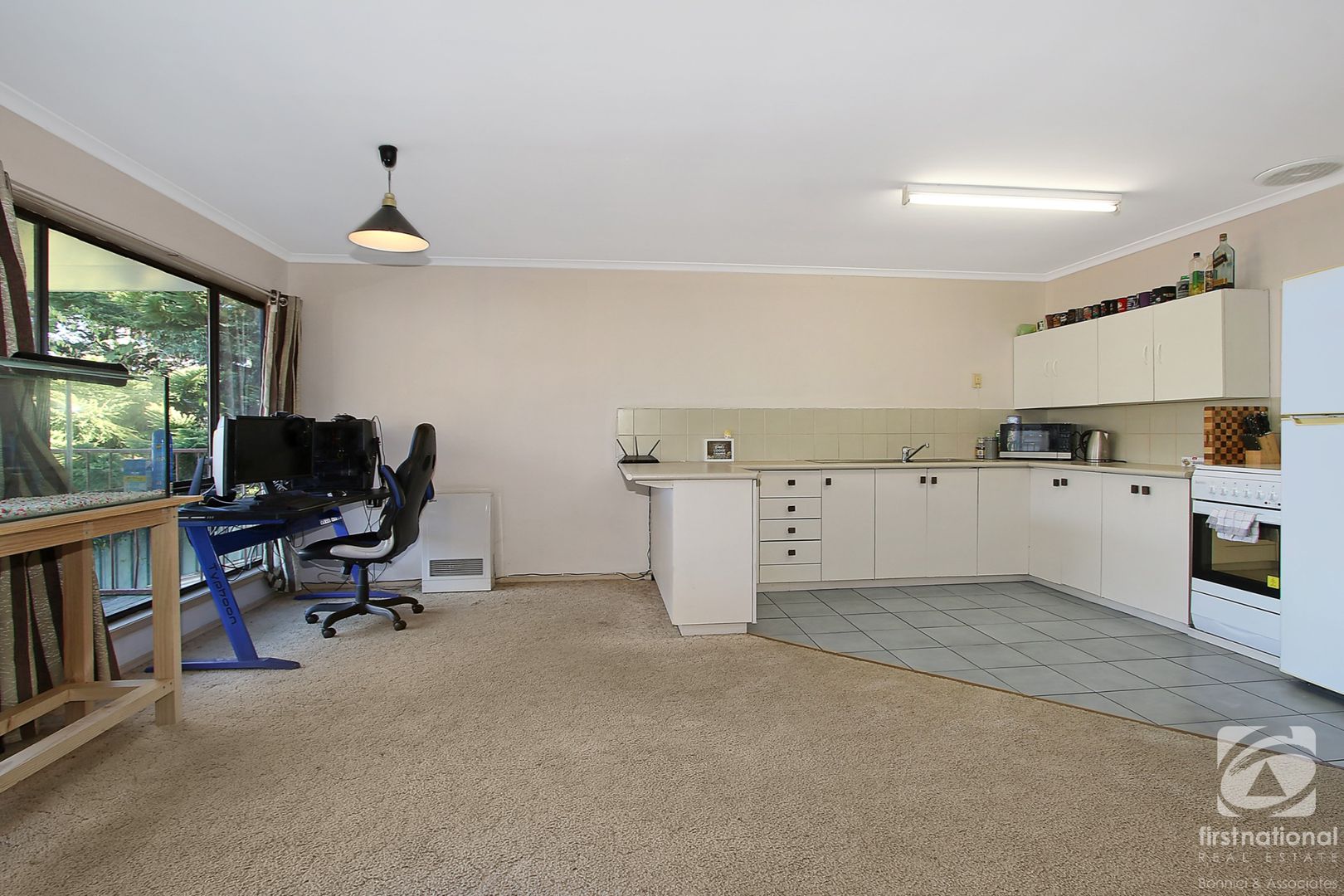 29C Mullins Road, Killara VIC 3691, Image 1