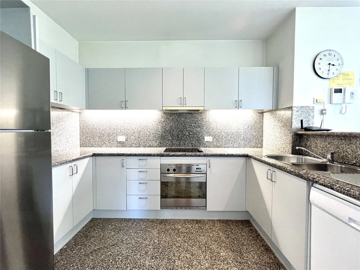 Additional image 6 of 305/221 Sturt Street, Southbank VIC 3006