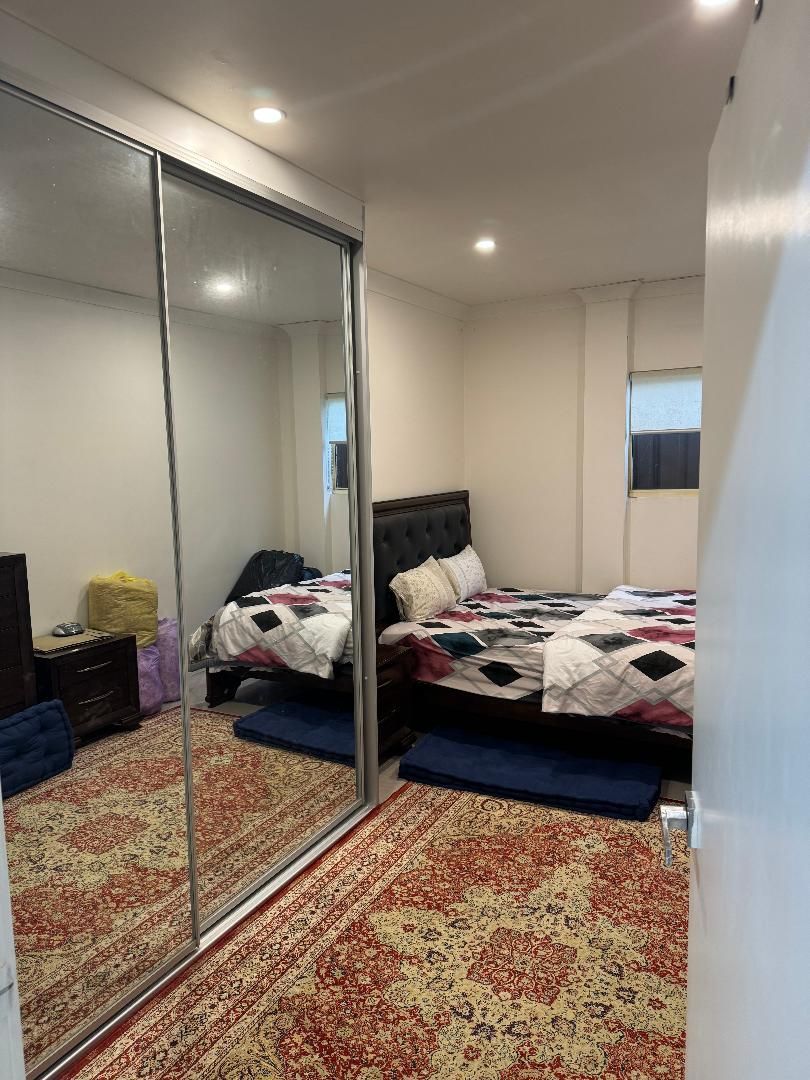 2 bedrooms House in 120 HILLCREST AVENUE GREENACRE NSW, 2190