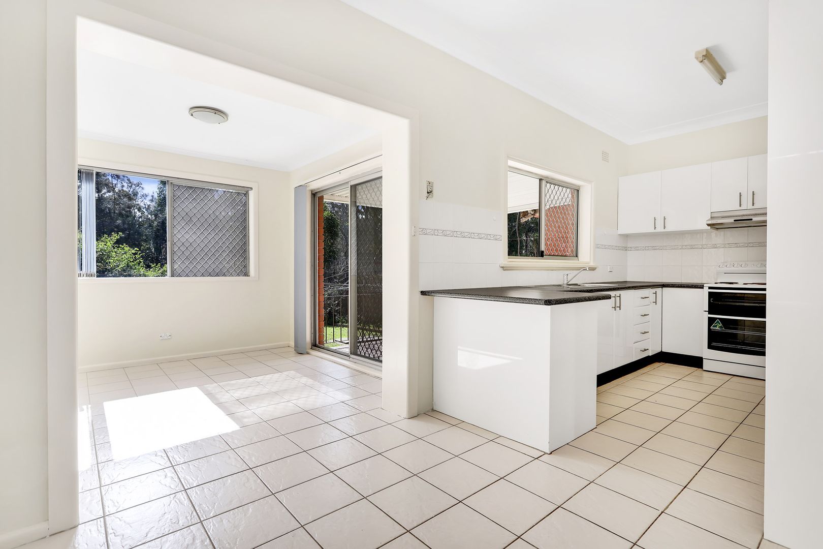 241 Metella Road, Toongabbie NSW 2146, Image 2