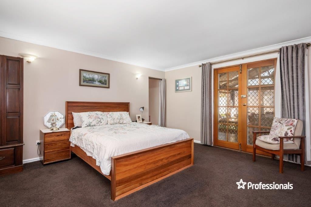 63 Wortley Street, Somerville WA 6430, Image 2