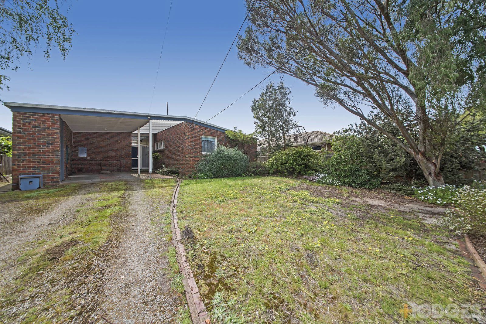 25 Hawke Street, Parkdale VIC 3195, Image 0