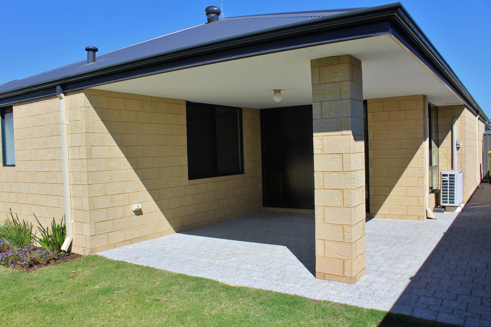 Additional image 11 of 4 Butterleaf Road, Baldivis WA 6171