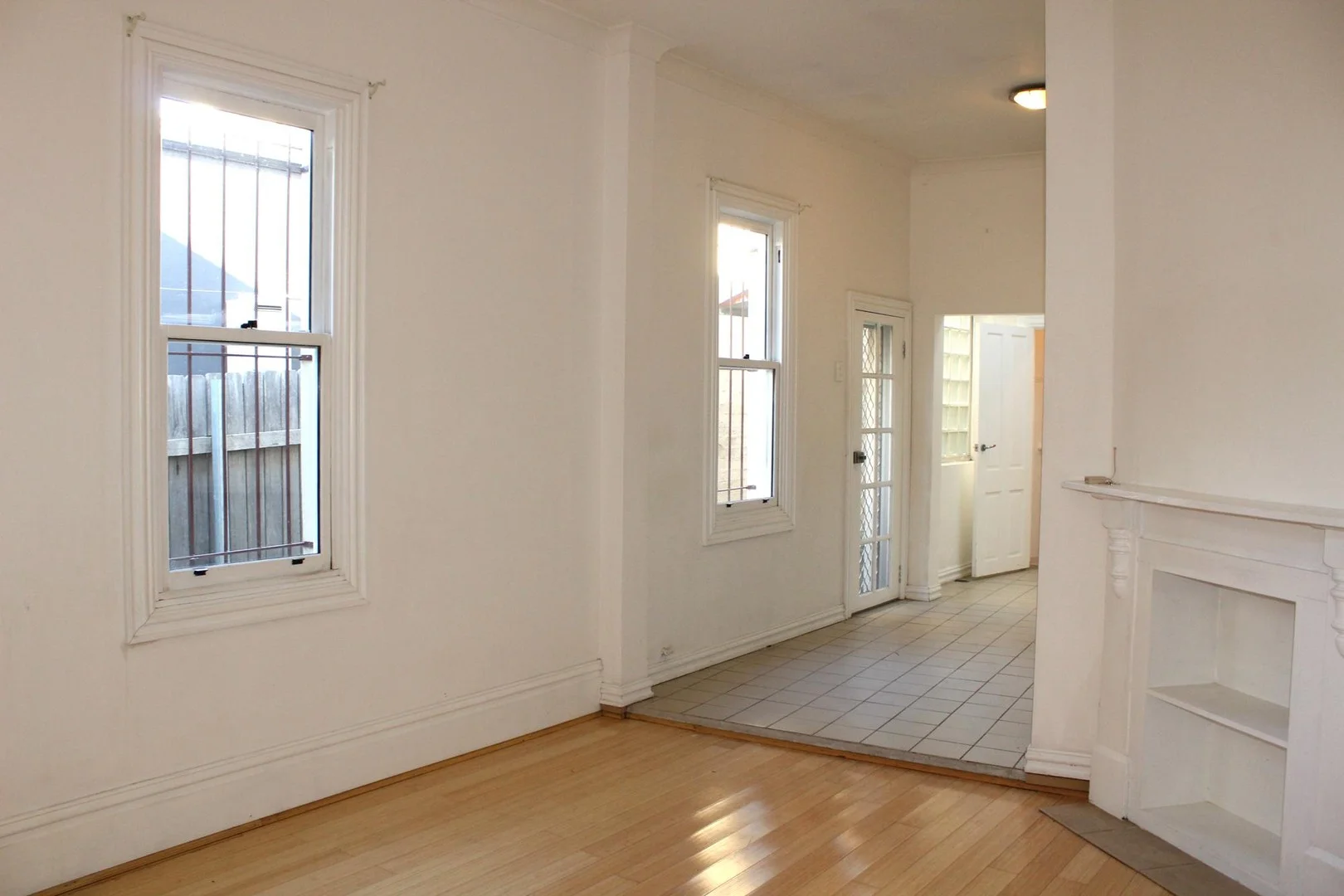 34 Wilford Street, Newtown NSW 2042