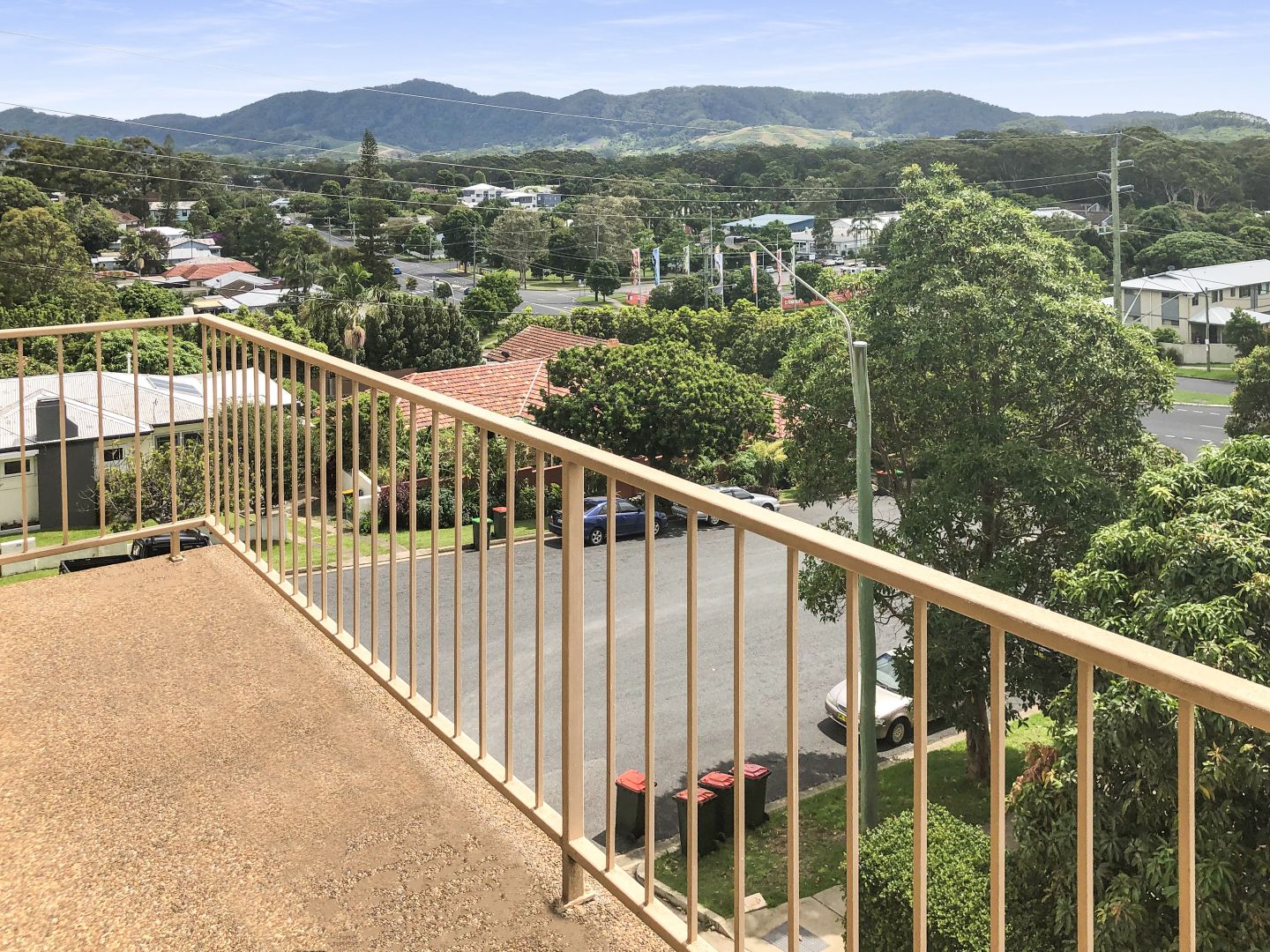 15/27 Victoria Street, Coffs Harbour NSW 2450, Image 1