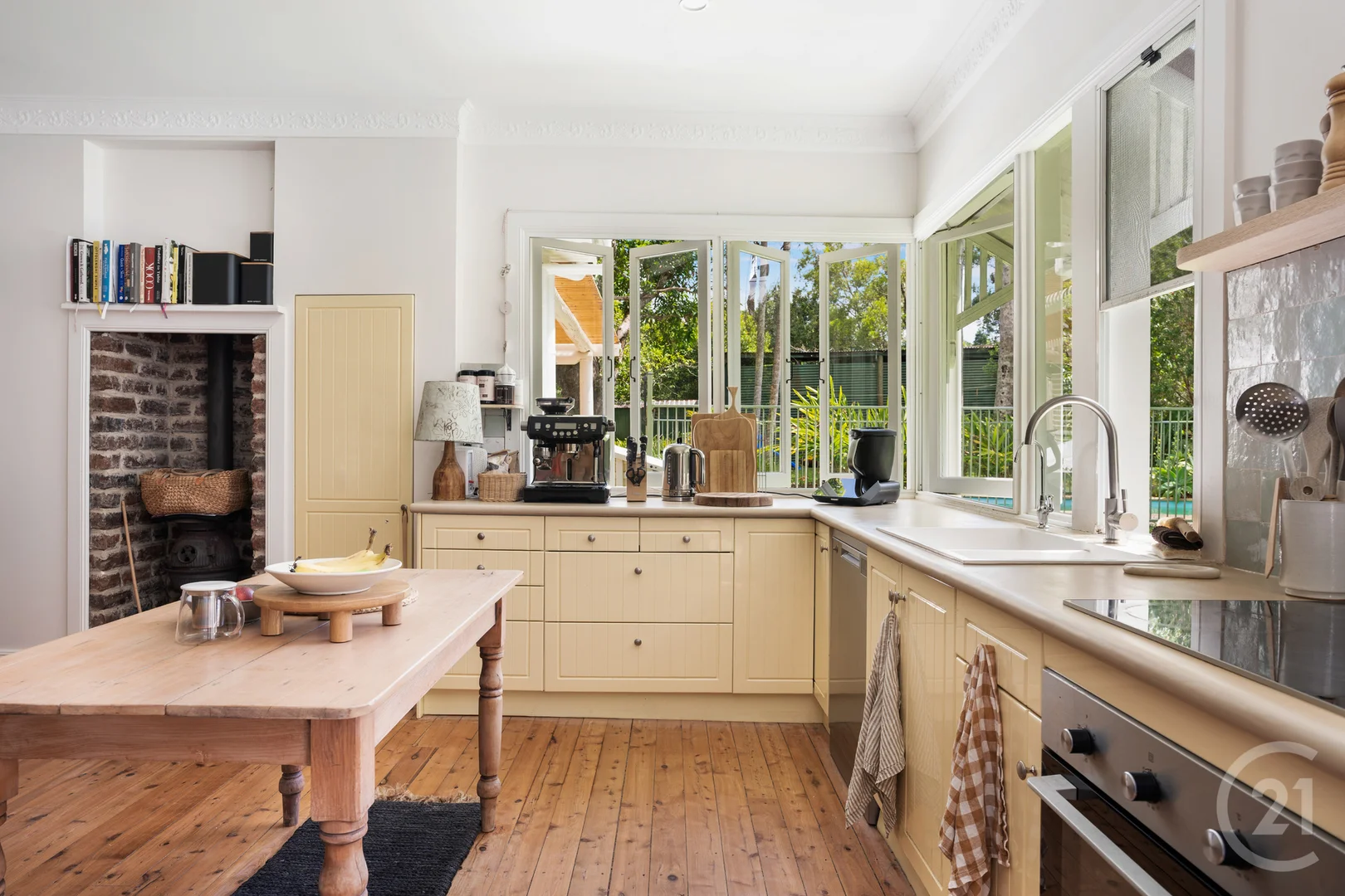 Additional image 5 of 8 Littleridge Court, Doonan QLD 4562