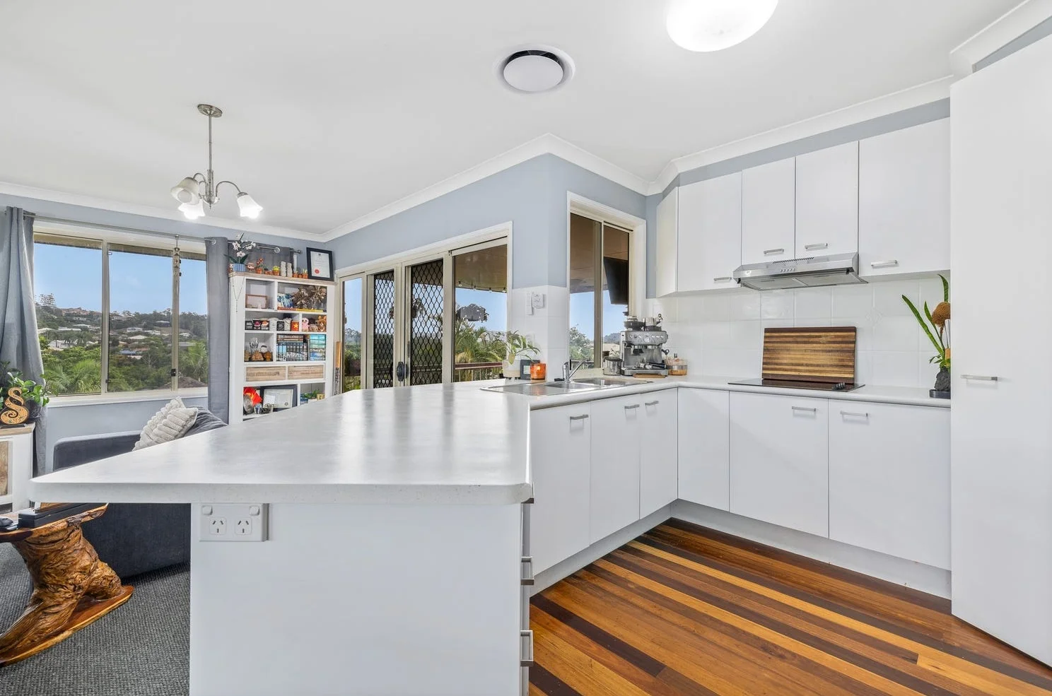 Additional image 4 of 2 McKinnon Dr, Burnside QLD 4560