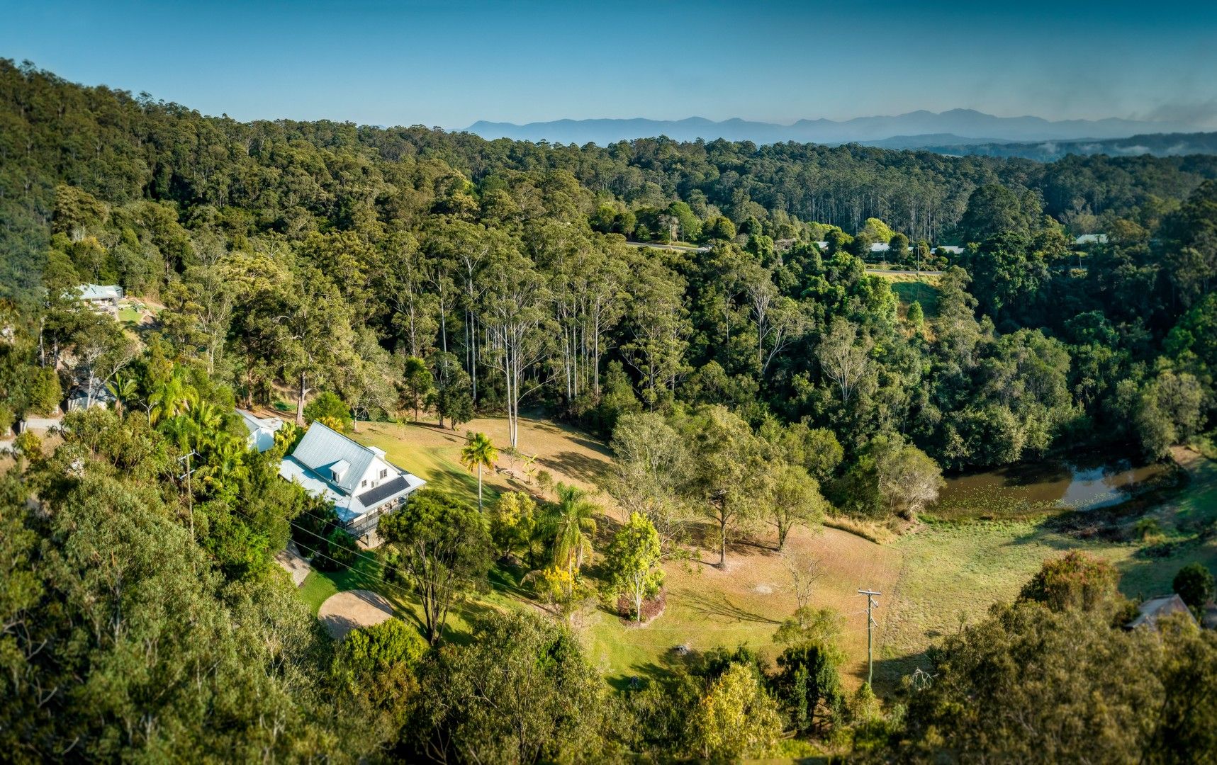 71 Pulsford Place, Fernmount NSW 2454, Image 0