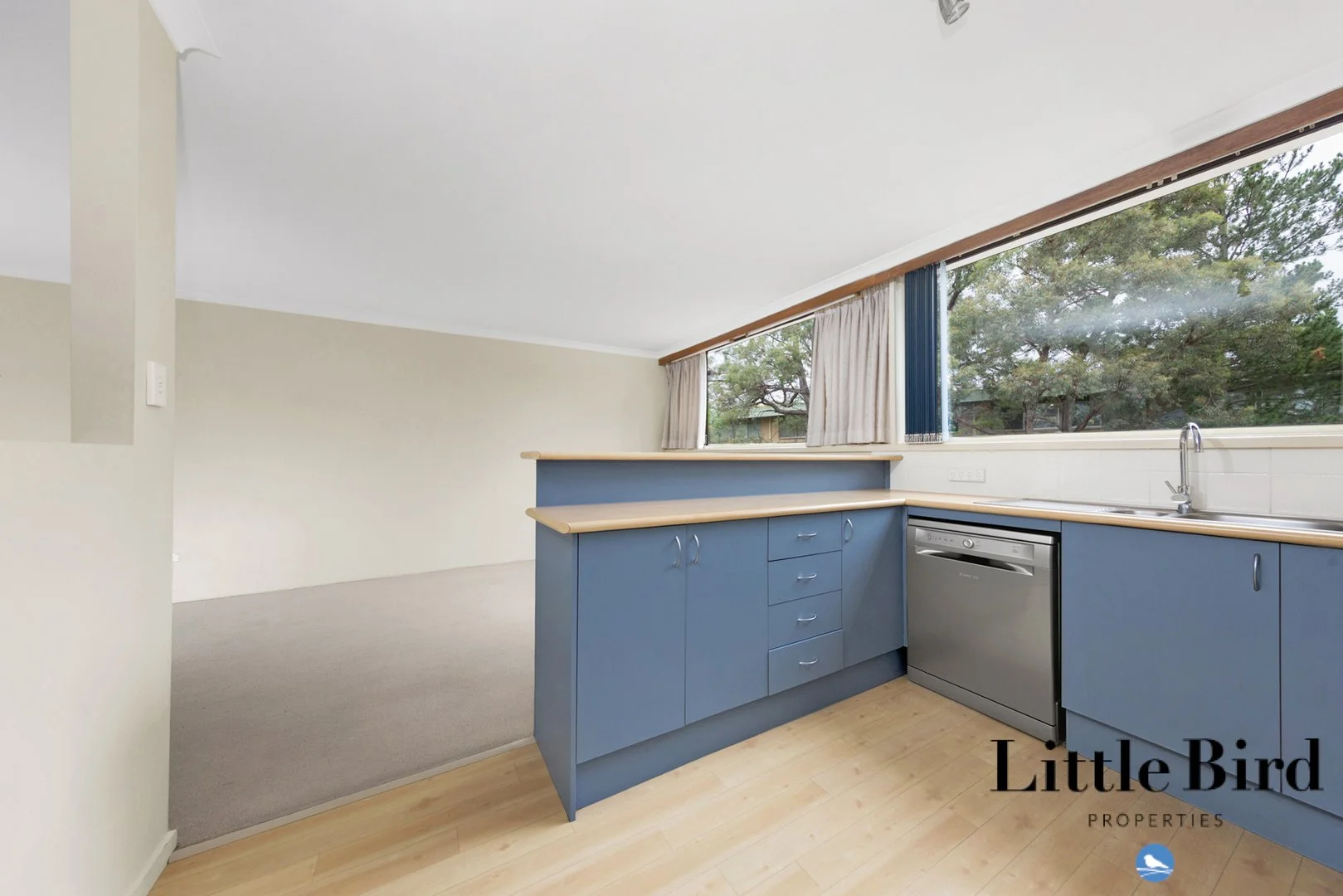 Additional image 10 of 5/30 Gatton Street, Farrer ACT 2607