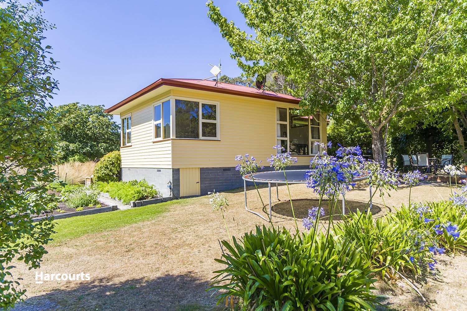 137 Gospel Hall Road, Gardners Bay TAS 7112, Image 1