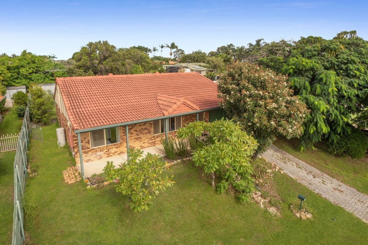 96 Herses Road, Eagleby QLD 4207