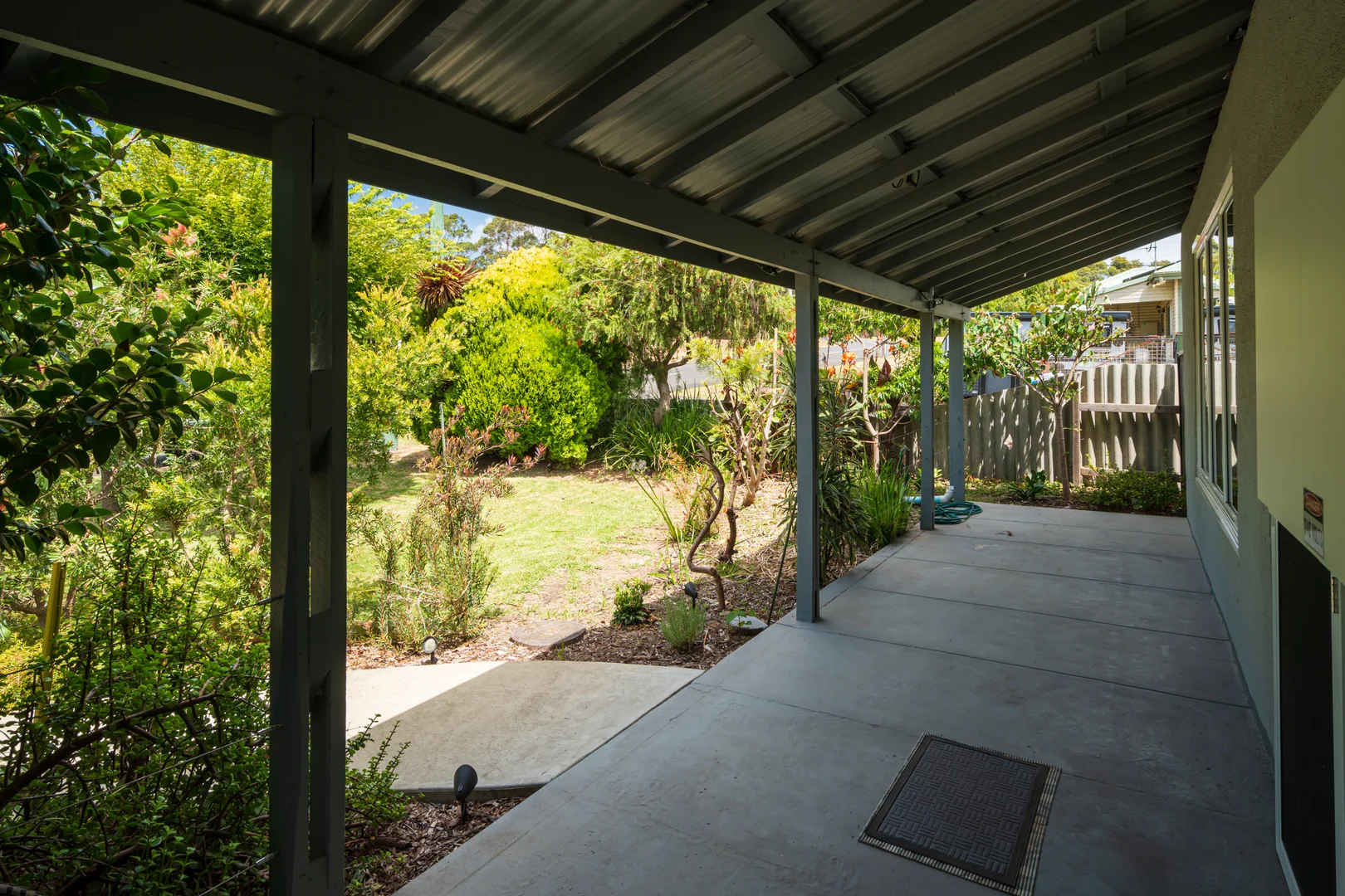 Image 15