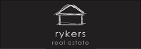 Chris Rykers Real Estate