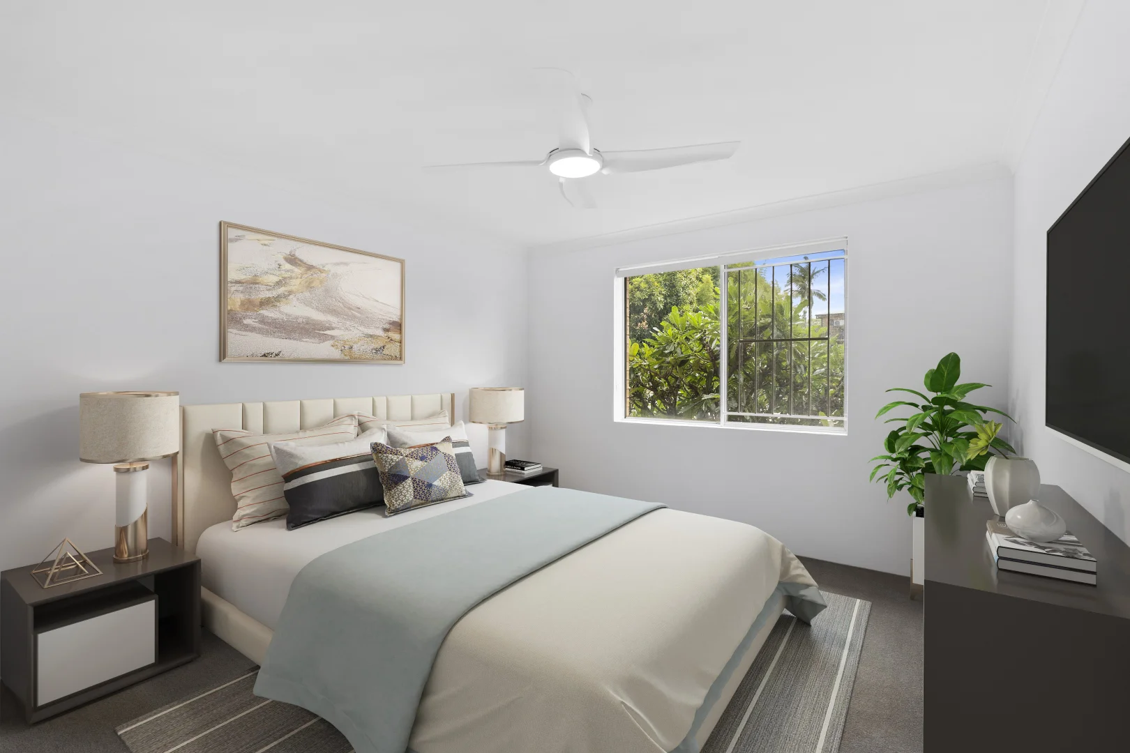 Additional image 3 of 1/73 Langshaw Street, New Farm QLD 4005