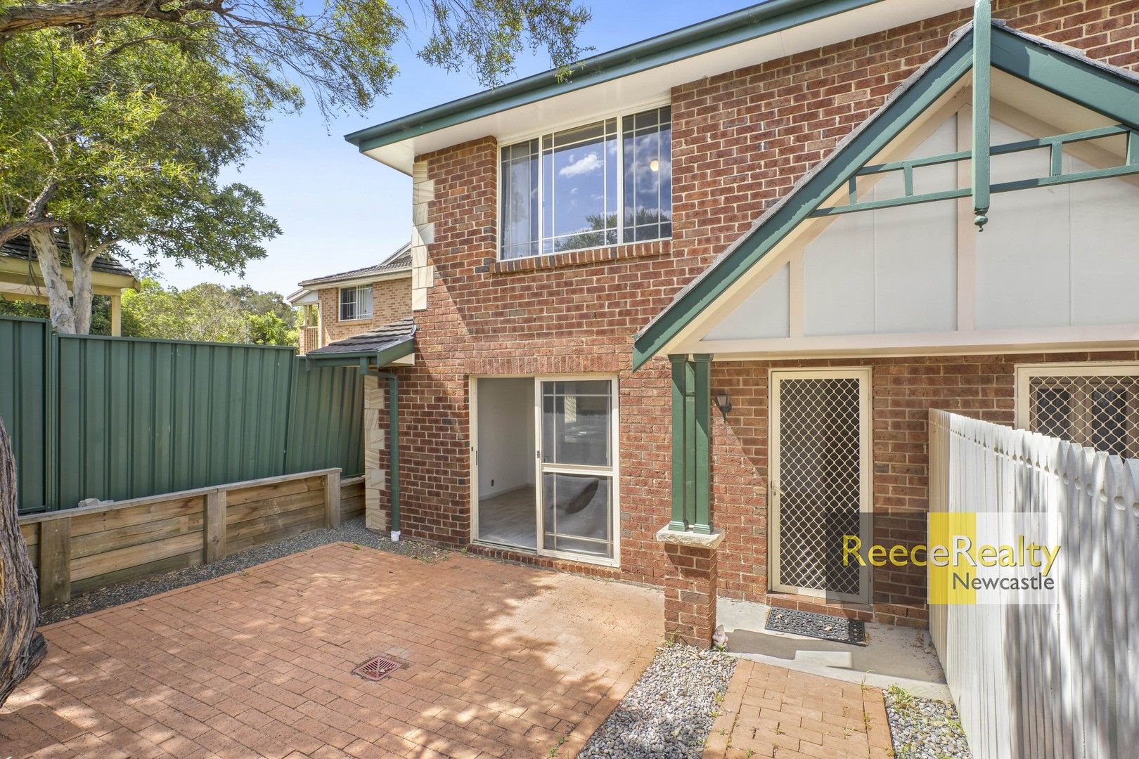 1/7 Janet Street, Jesmond NSW 2299, Image 0