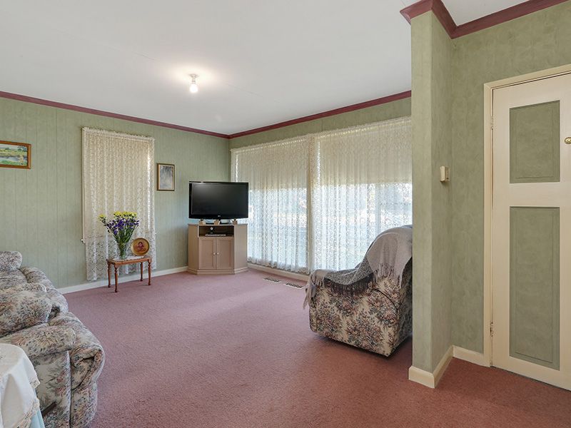 5 Maryland Drive, Corio VIC 3214, Image 1