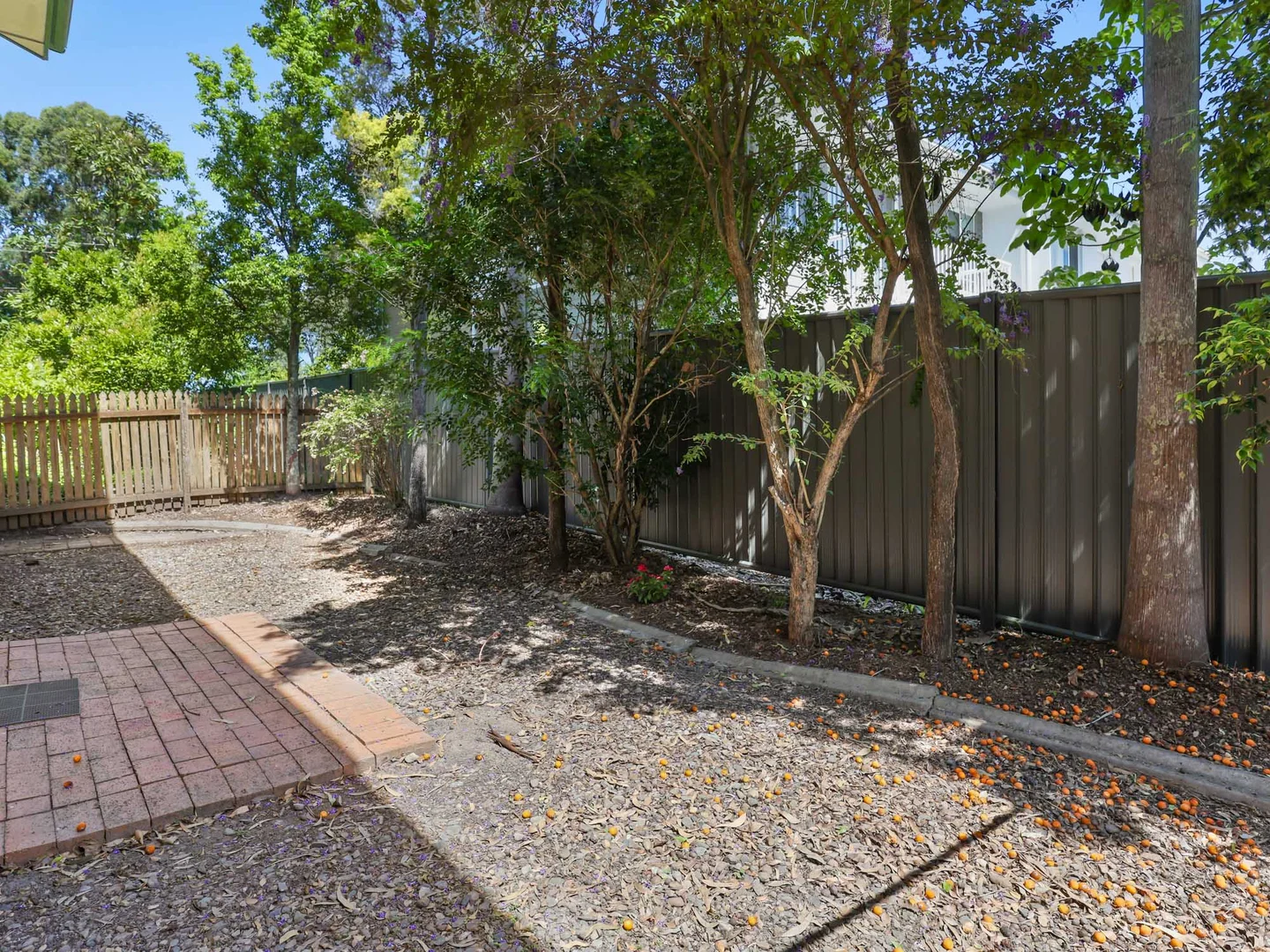Additional image 8 of 3/482 Pine Ridge Road, Coombabah QLD 4216