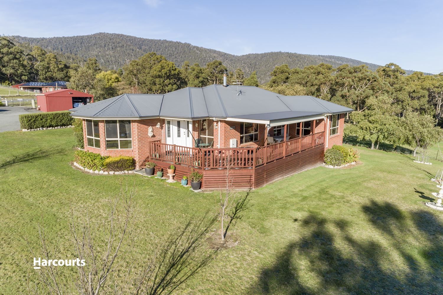 22 Cajun Court, Huonville TAS 7109, Image 0