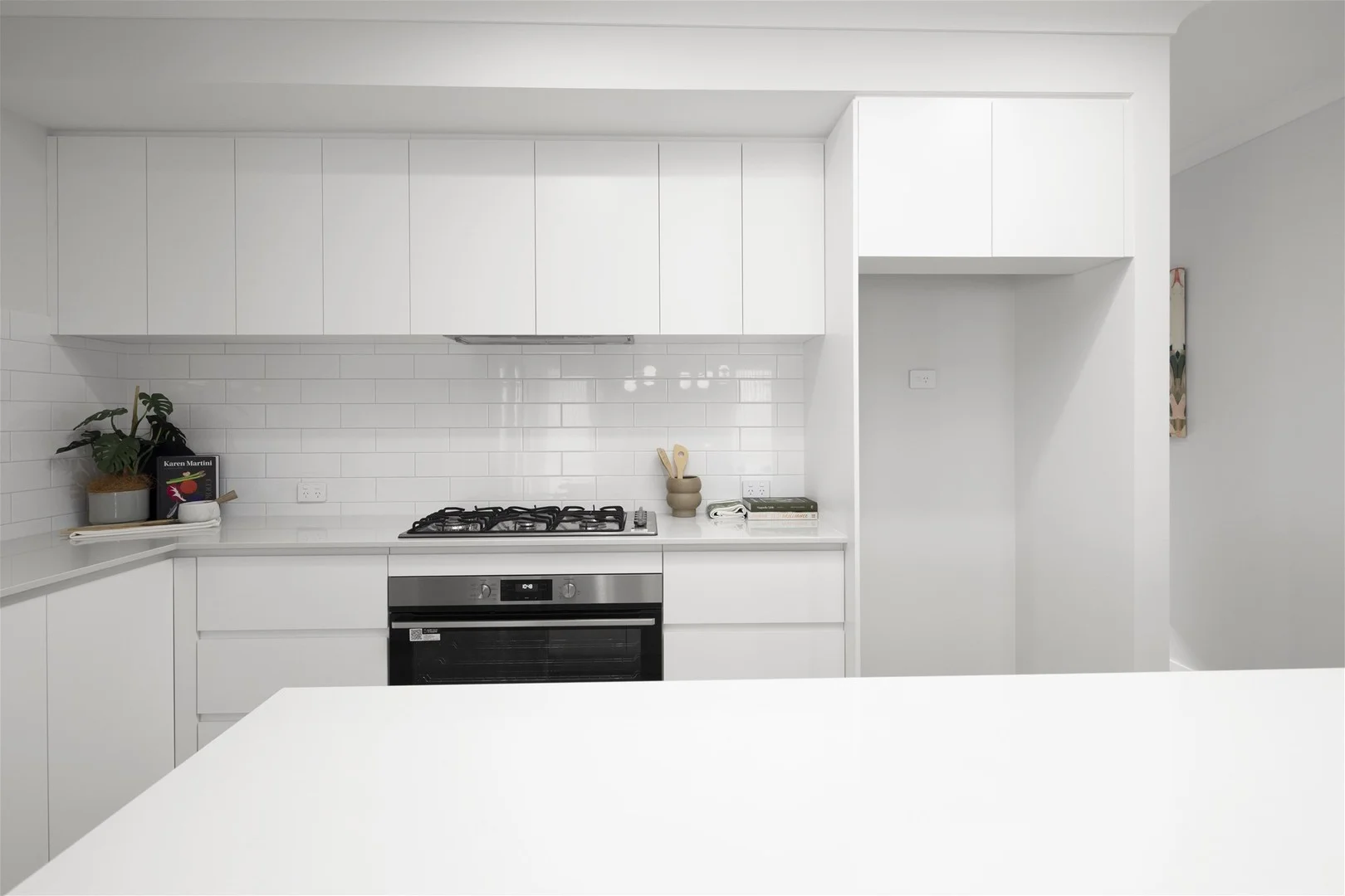 Additional image 11 of Lot 912 Tyrell Road, Lakelands WA 6180