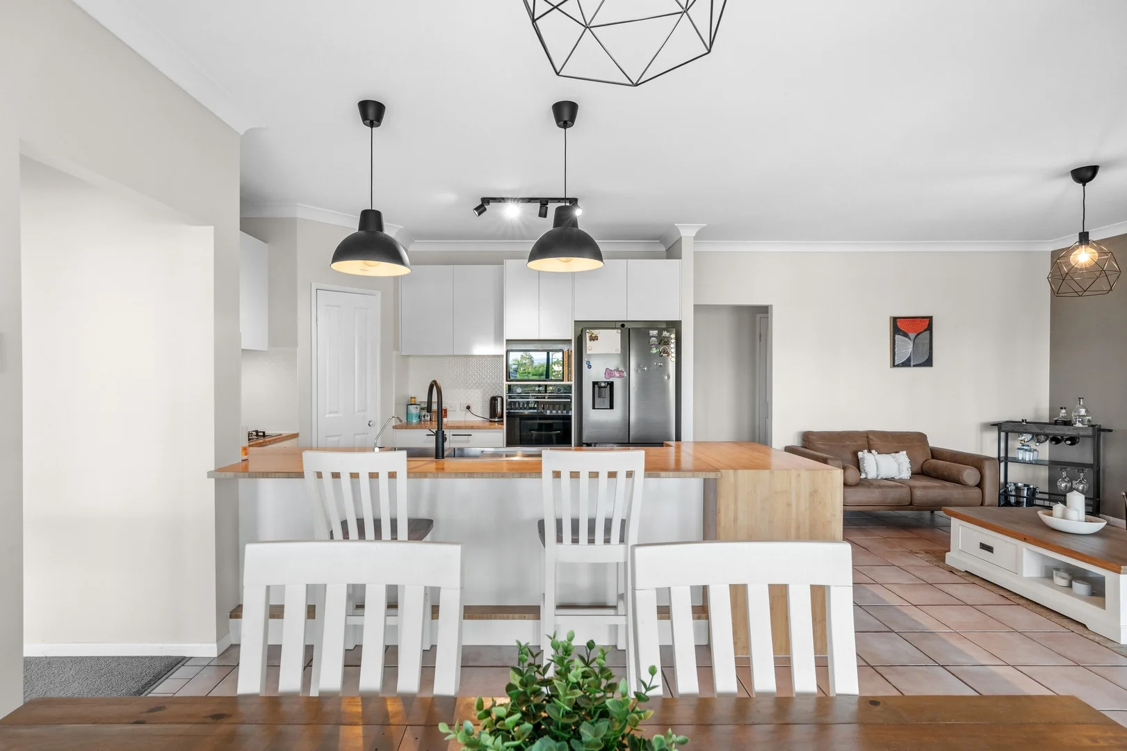 Additional image 24 of 15 Friendship Court, Mundoolun QLD 4285