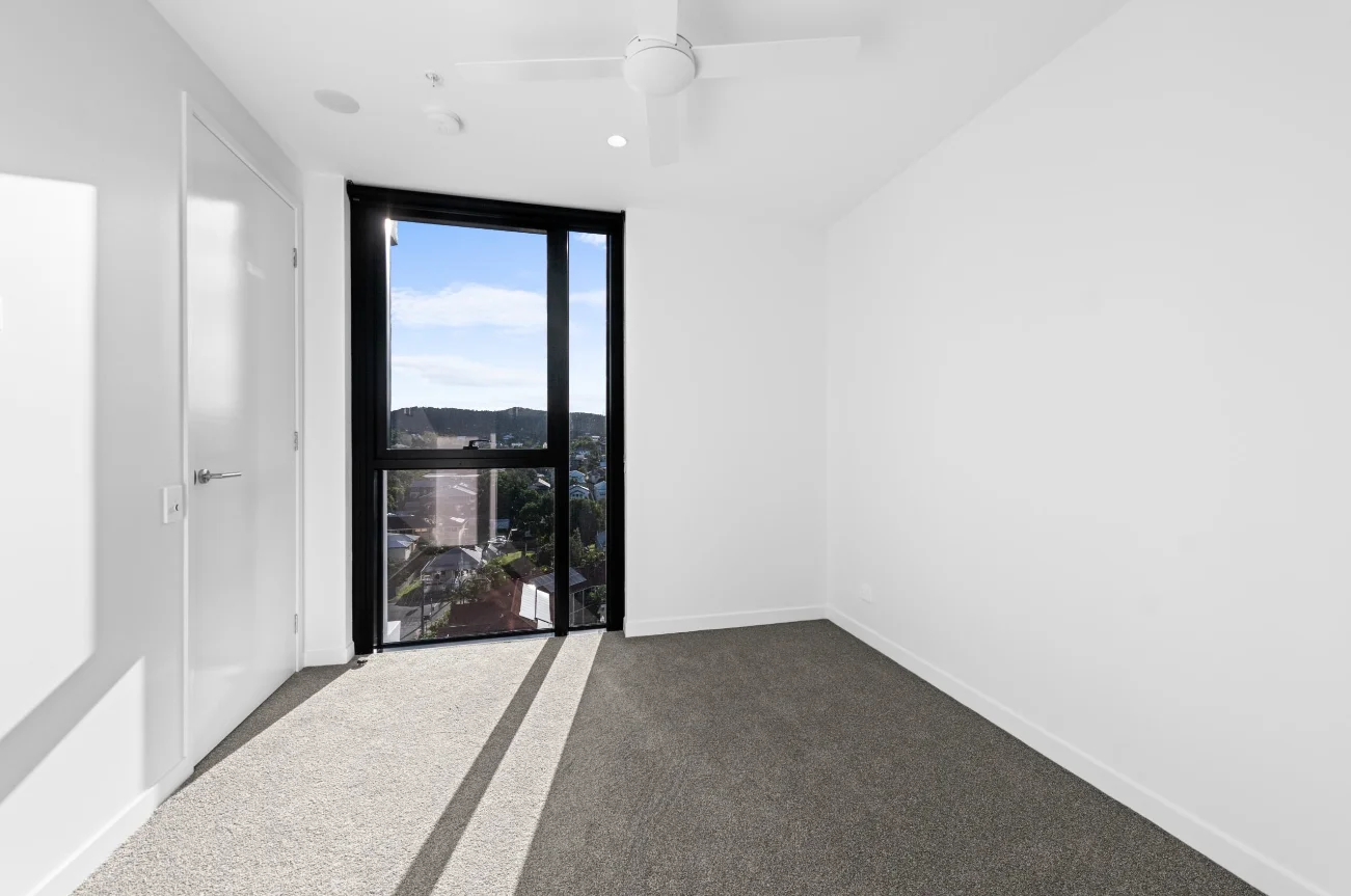 Additional image 11 of 905/28 Lissner Street, Toowong QLD 4066