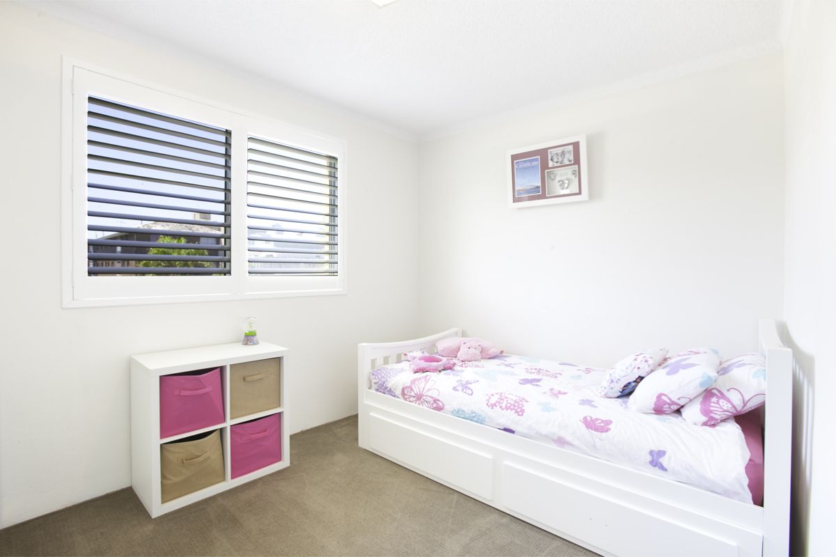 3/103 Howard Avenue, Dee Why NSW 2099, Image 2
