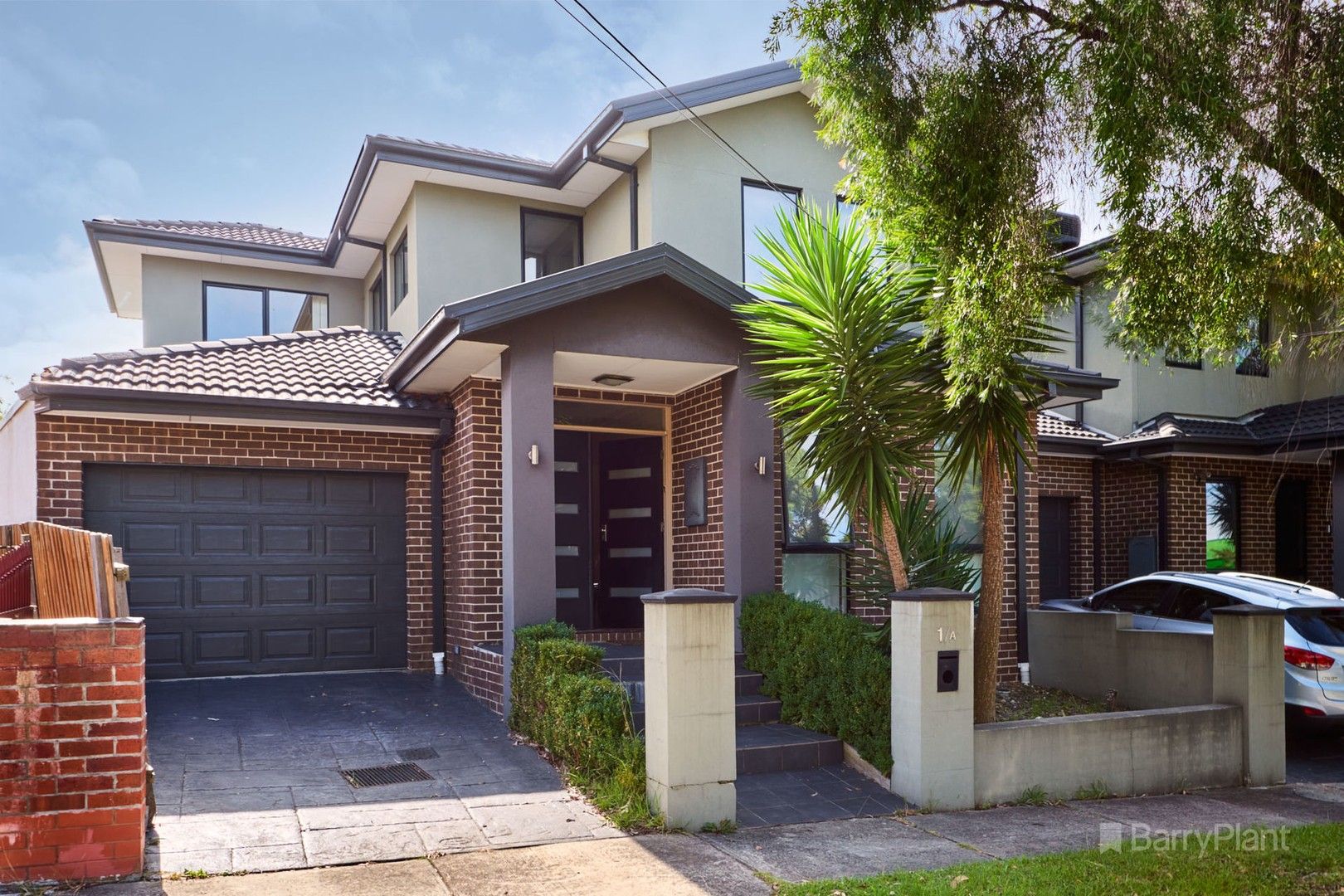1A Kingswood Crescent, Noble Park North VIC 3174