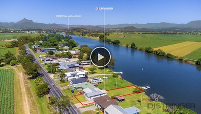 Picture of 35 Tweed Valley Way, SOUTH MURWILLUMBAH NSW 2484