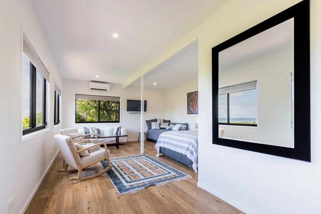 Additional image 2 of 2/14A Seaspray Drive, Agnes Water QLD 4677