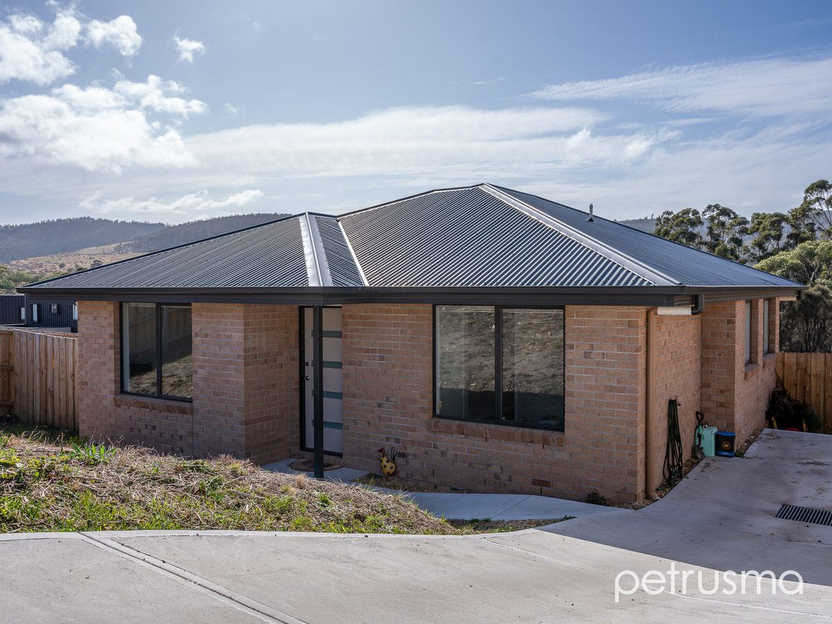 43 Vivian Drive, Rokeby TAS 7019, Image 1