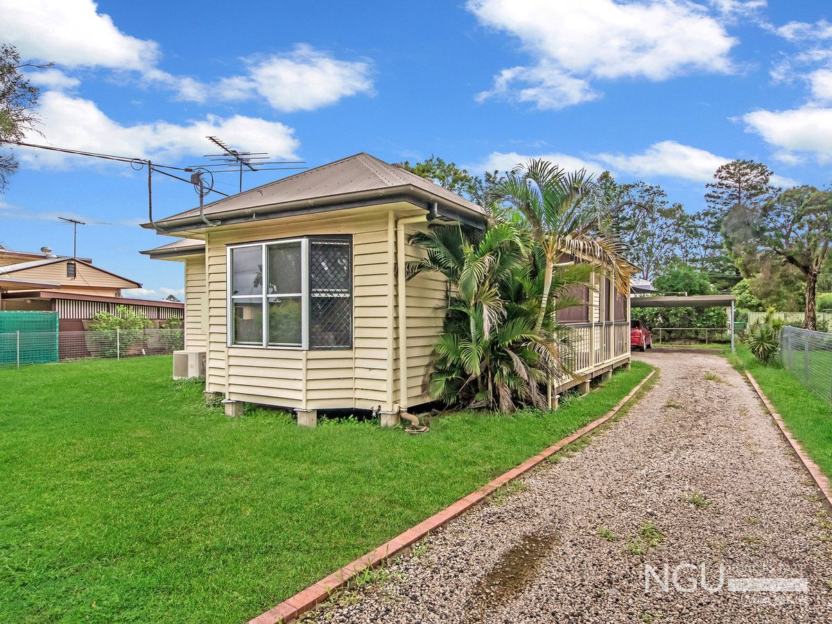 61 Chubb Street, One Mile QLD 4305, Image 0