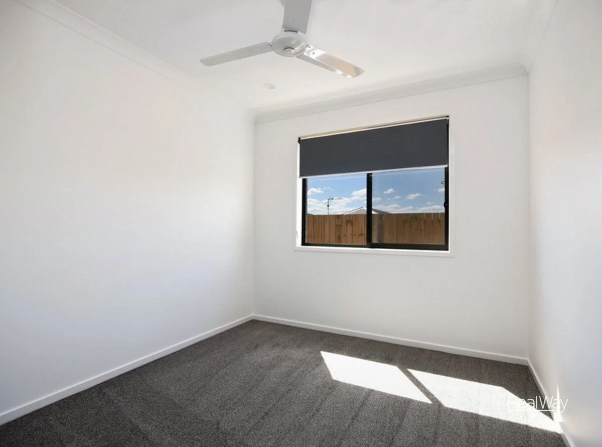 Additional image 7 of 2/7 McInnes Crescent, Glenvale QLD 4350