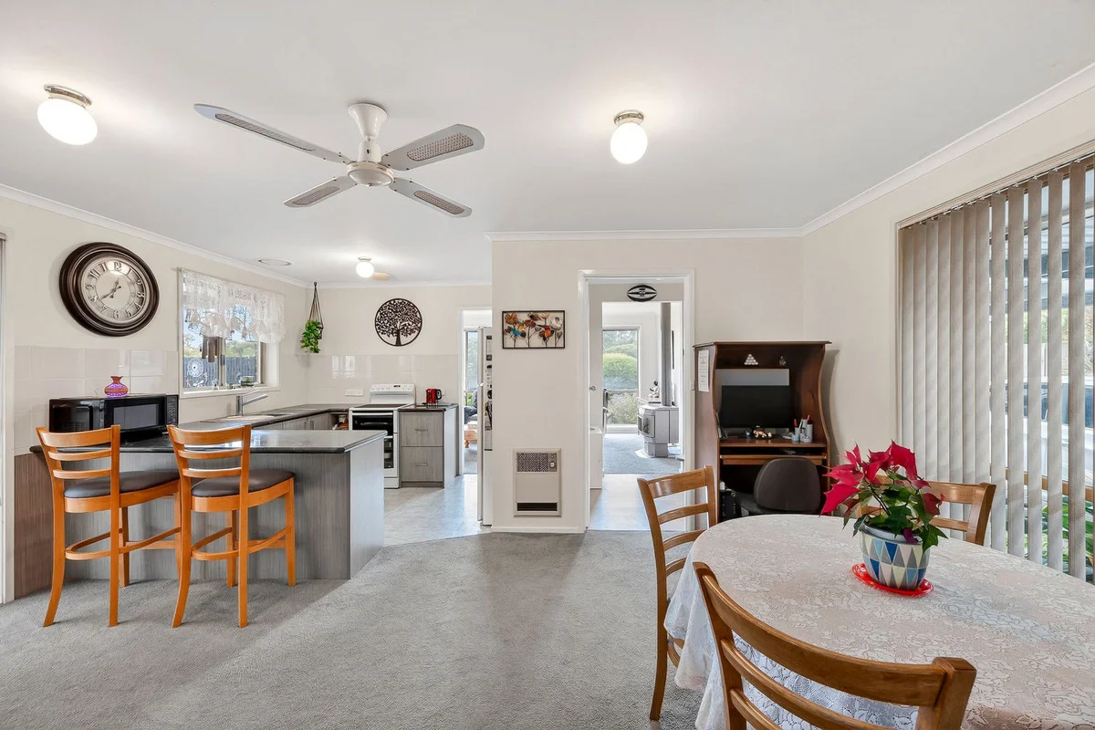 Additional image 5 of 20 McDonald Drive, Winchelsea VIC 3241