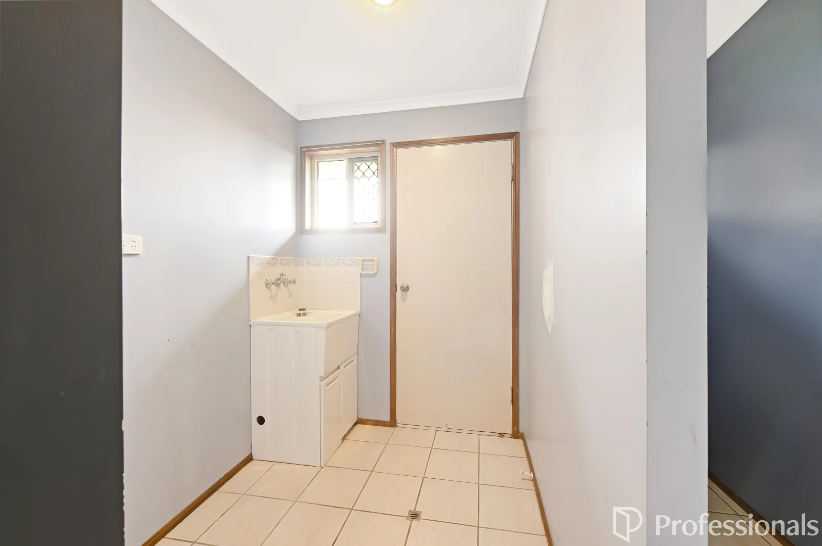 Additional image 17 of 6 Kierra Drive, Andergrove QLD 4740