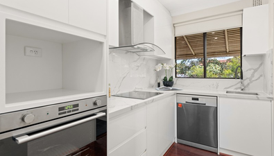 Picture of 4/82 Hunter Street, HORNSBY NSW 2077