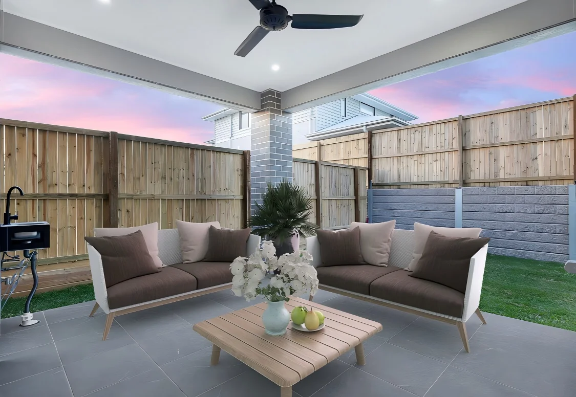 Additional image 16 of 43 Point Avenue, Victoria Point QLD 4165
