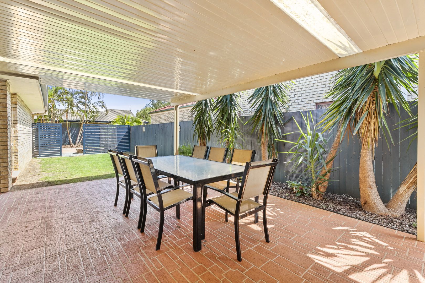 11 Lincoln Close, Alexandra Hills QLD 4161