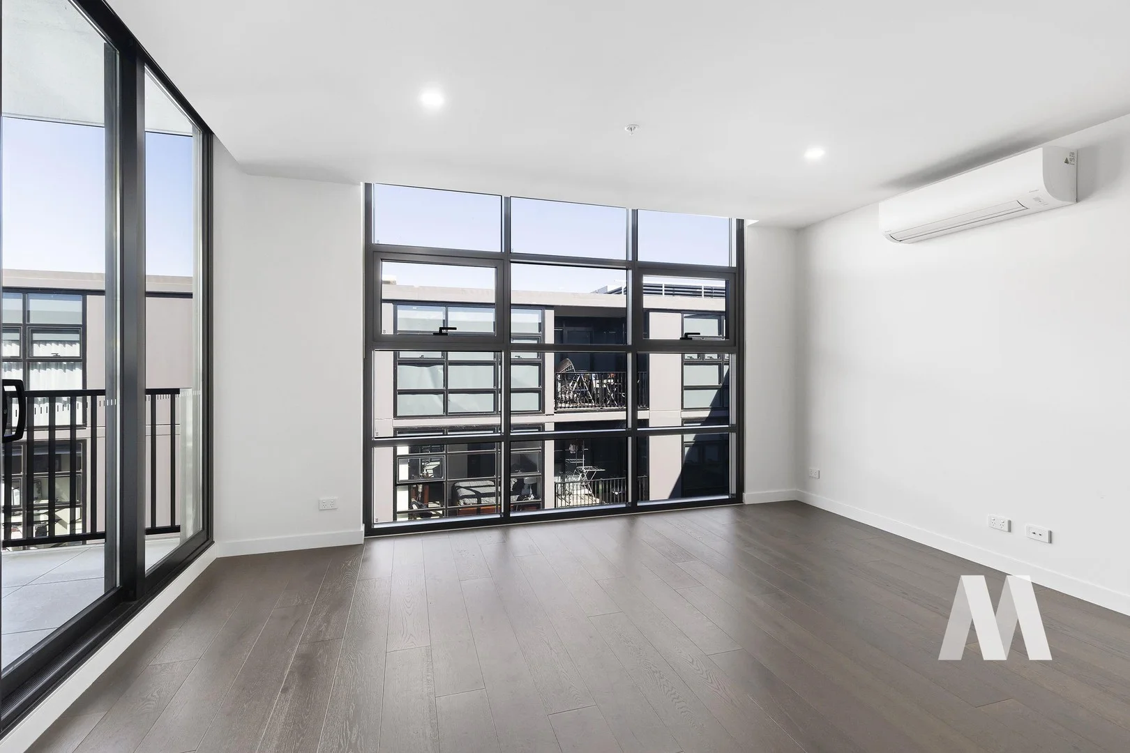 Additional image 2 of 305A/2A Duffy Street, Essendon North VIC 3041