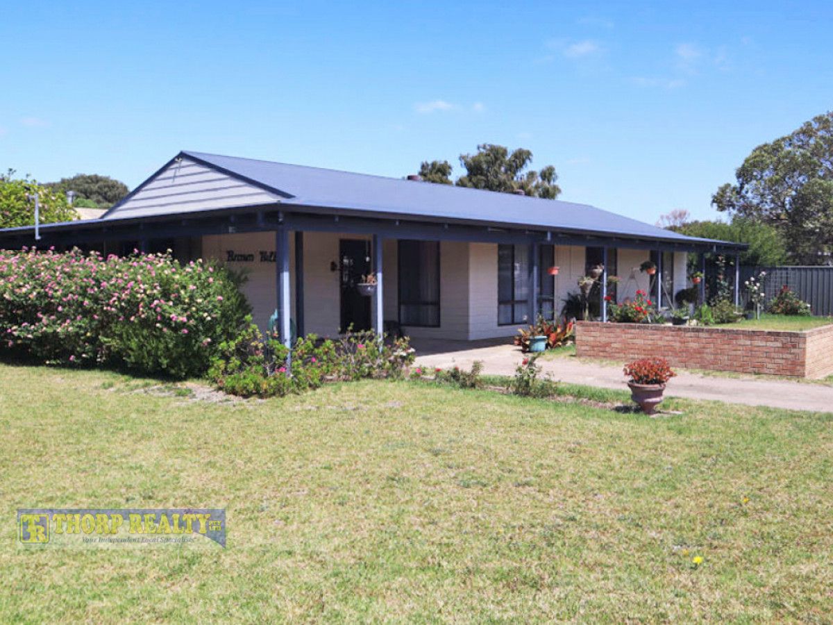 139 Goldfields Road, Castletown WA 6450, Image 0