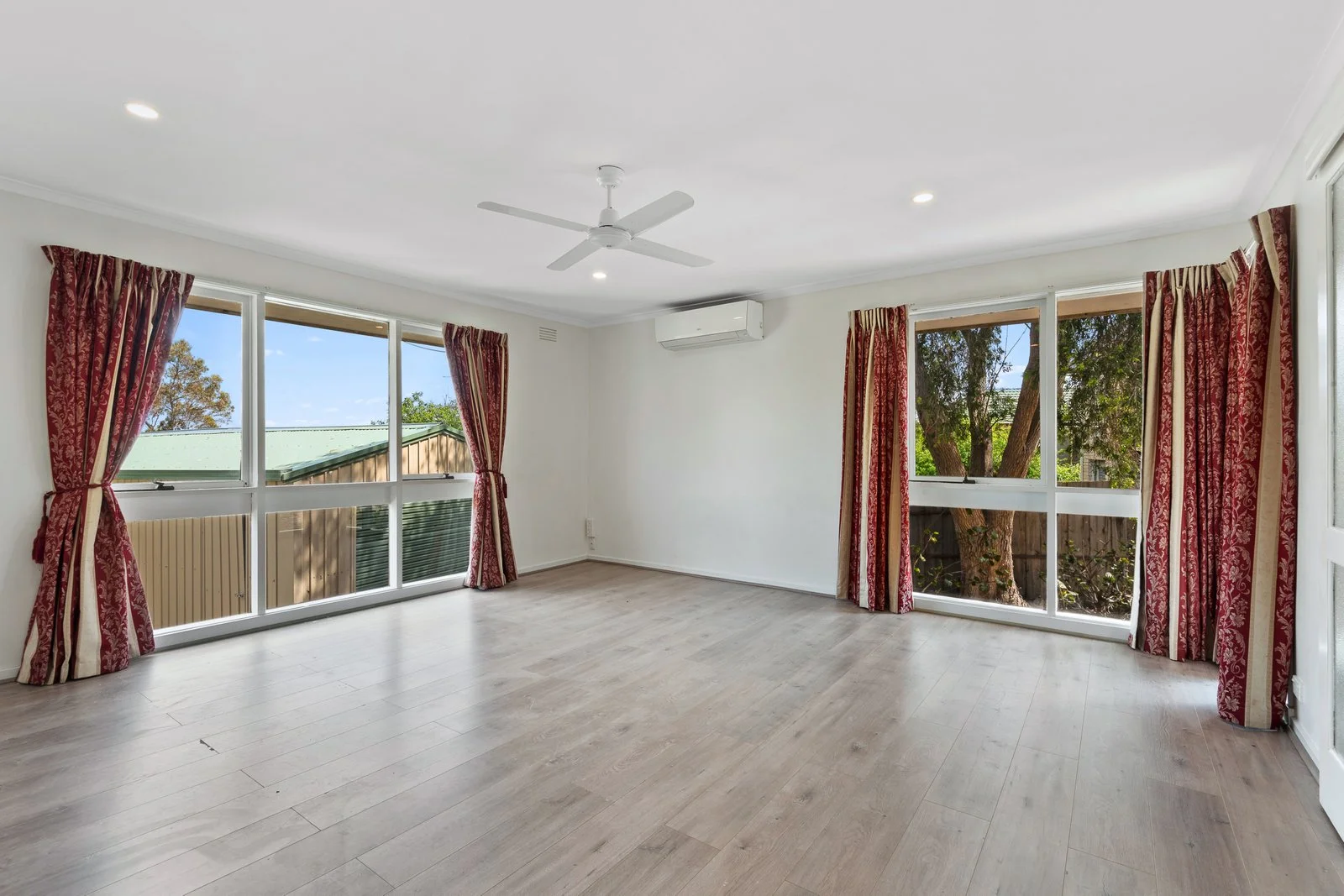 Additional image 4 of 4 Kintyre Crescent, Leopold VIC 3224