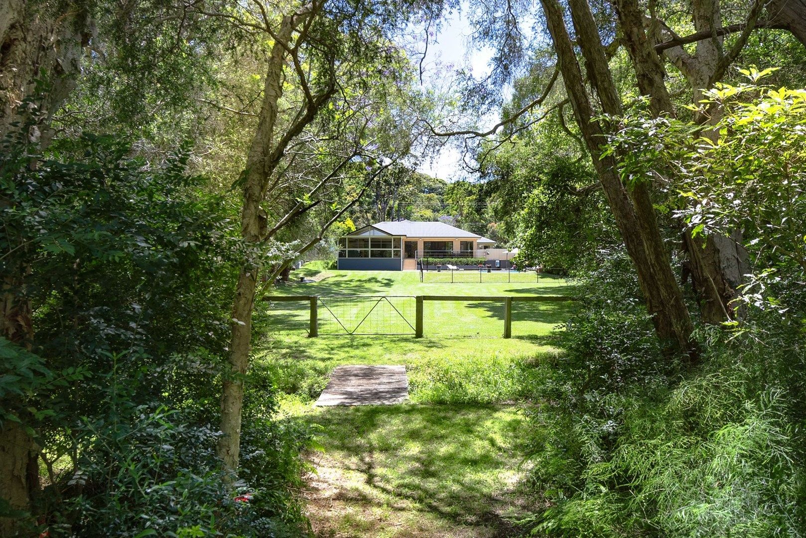 120 Warners Bay Road, Warners Bay NSW 2282, Image 0