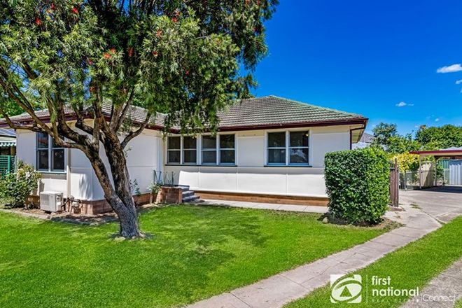 70 Rental Properties In Richmond Nsw 2753 Domain