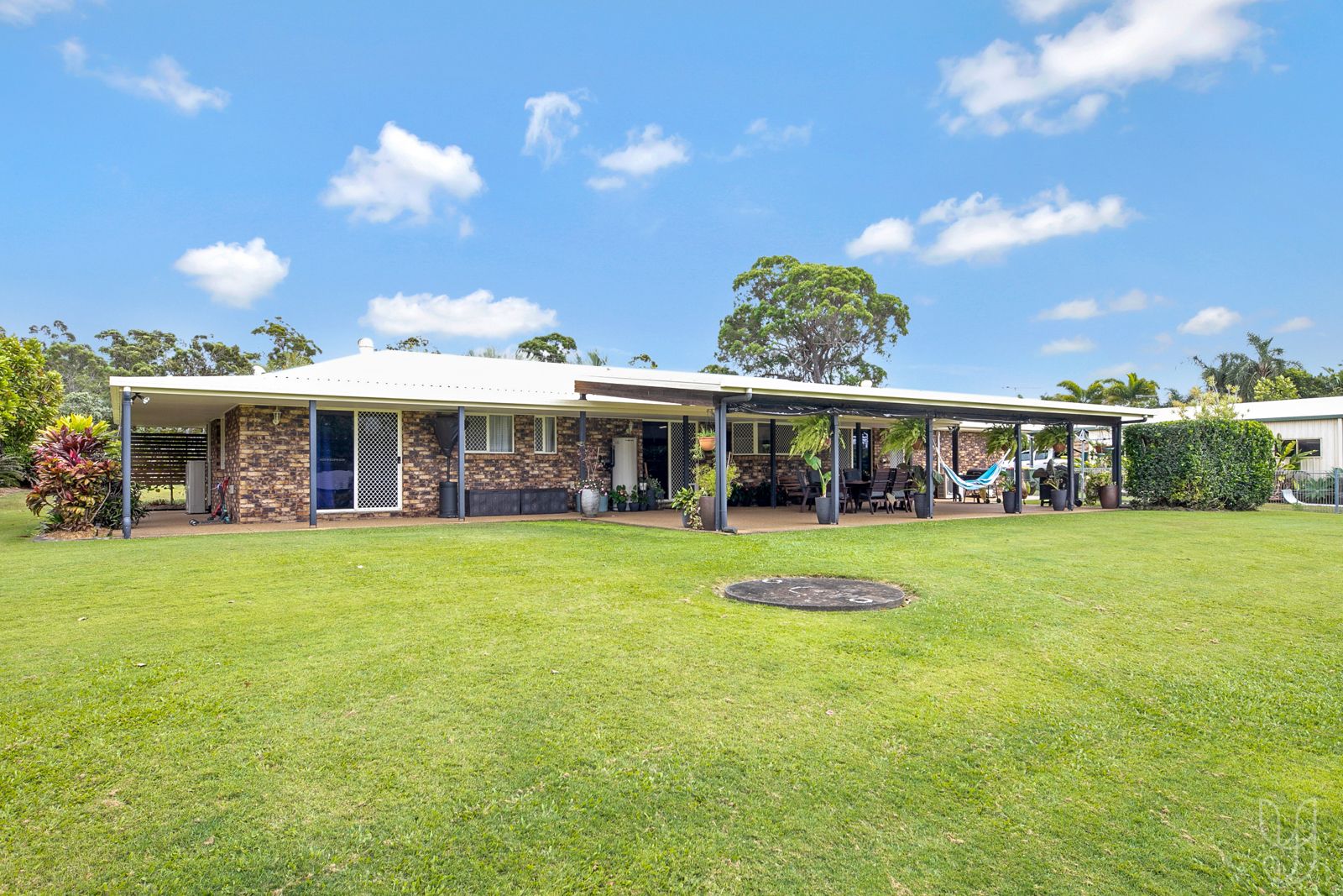 40-42 Stanley Avenue, Barmaryee QLD 4703, Image 2