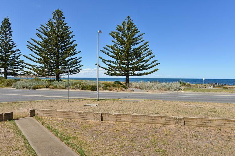 6 Franklin Parade, Victor Harbor SA 5211