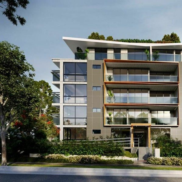 1 bedrooms New Apartments / Off the Plan in  SCHOFIELDS NSW, 2762
